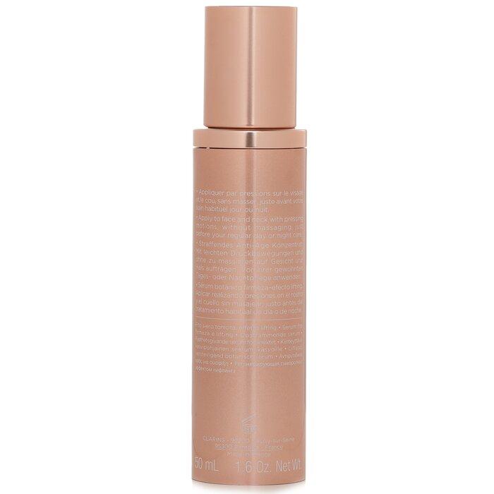 CLARINS Extra Firm Phyto Serum