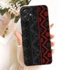 New Fashion Phone Case For Samsung Galaxy A07 4G Soft Silicone Cases For Samsung A07 4G SM-A075B Shockproof Covers Bumpers