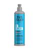 Кондиционер для волос Tigi Bed Head Urban Anti-Dotes Recovery 400 мл