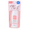 Minon - Молочко для защиты от УФ-излучения SPF 50+ PA++++