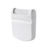 1Pc Lint Remover Fluff Removing Trimmer Home Mini Sweater Laundry Sweater Shaver