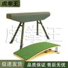 Tiger Boxing King Professional Gymnastics & Fitness Equipment