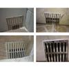 Strainer Floor Drain Deodorant Plug Downpipe Plug Cap Pipe Grid Mesh Leaf Protection Drains Cover