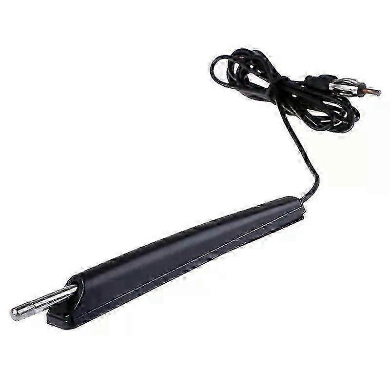 Car Radio FMAM Portable Internal Car Amplifier Aerial Antenna Telescopic Antenna,zxl
