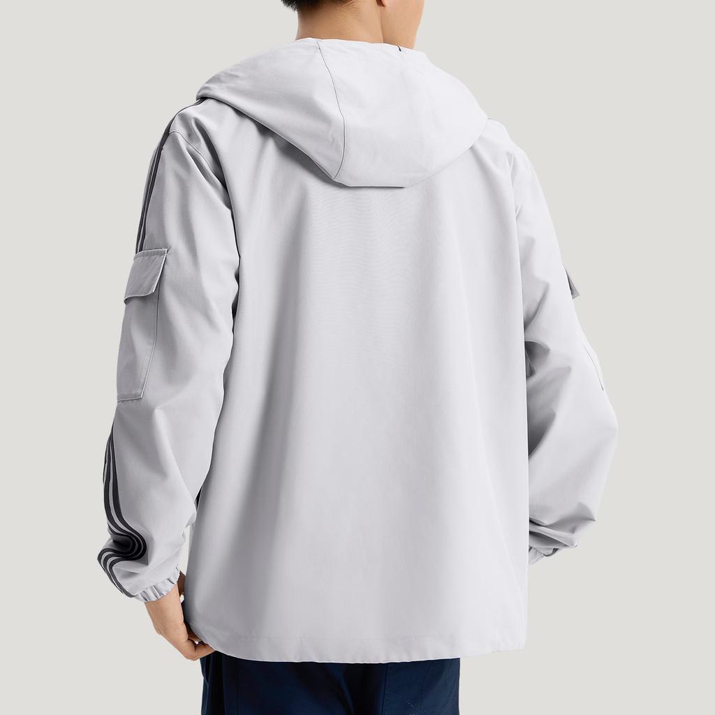 adidas Куртка-трек унисекс Originals Stag KV8851
