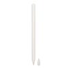 Стилус для планшета для IOS Tablet Pro 12,9 дюйма 3 4 5 для IOS Tablet Pro 11 дюймов 1 2 3 для IOS Tablet Air