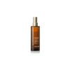 [Moroccanoil] Увлажняющий спрей (100 мл / Сухой масляный спрей) Аргановое масло, Экстракт льна - Несмываемое средство. Коричневая стеклянная бутылка.