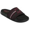 adidas Шлепанцы Adilette 'Patchwork' HP5358