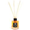 Reed Diffuser Orange and Melon 120ml