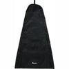Ibanez Dust Cover That Covers Completely and Protects from Dust, Black IDC1