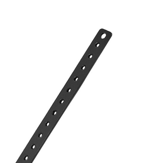 GB-001 Кронштейн для видеокарты с регулируемым рассеиванием тепла, металлический, скрытая поддержка видеокарты GPU