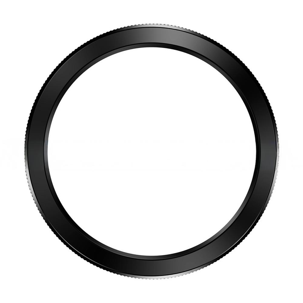 Для Xiaomi Watch S3/S4 Защитный чехол-кольцо для корпуса Умные часы Защитные чехлы от царапин Для Xiaomi Watch S3/S4