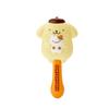 3D расческа Pompompurin C07784