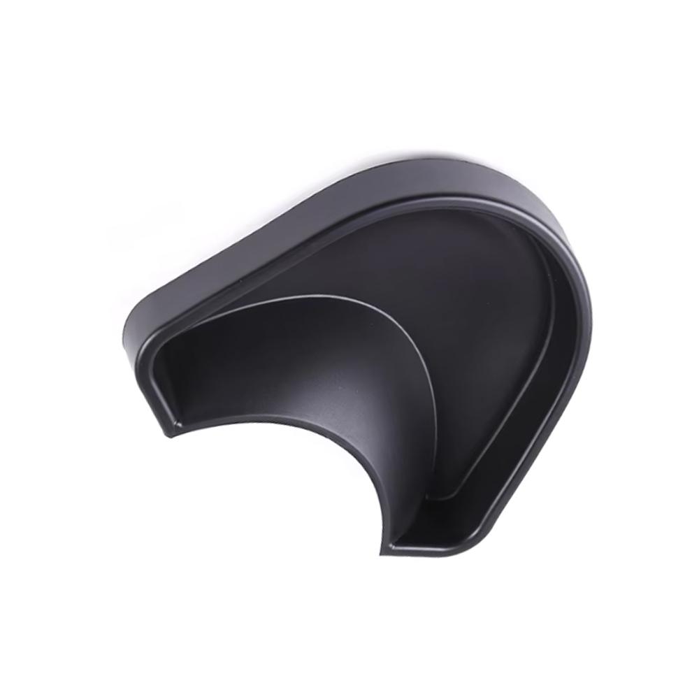 Бардачок на приборной панели для Mercedes-Benz Smart