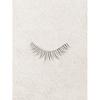 Daiso Daily Lashes      