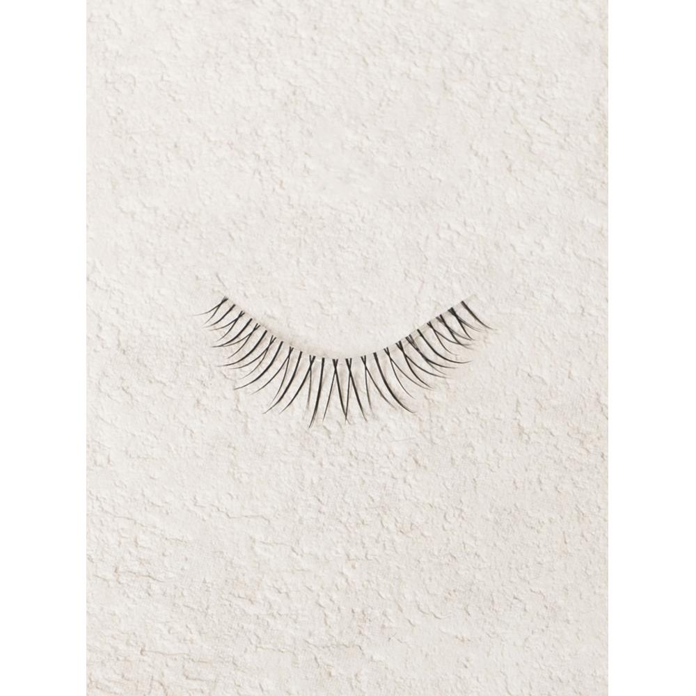 Daiso Daily Lashes      
