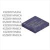 100 шт. новая серия KSZ8091 MLXIA MNXCA MNXIA RNACA RNAIA RNBCA RNBIA RNDCA