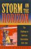 Книга Storm On the Horizon : The Challenge To American Intervention, 1939-1941