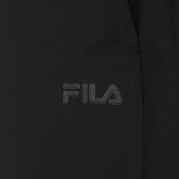 Fila Леггинсы 2-в-1