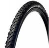 Шина для гравия Challenge Baby Limus Tubeless 700C x 33