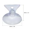 uxcell Bulb Changer Suction Cup Light Lamp Replacement Tool for