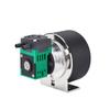 PENGPU 300mLPM 6Bar Pressure Micro Liquid Pump Water Pump For IVD Medical Inkjet Chemical Analytical