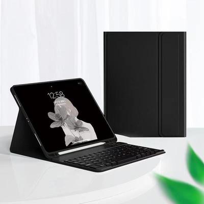 Для Samsung A9+ Чехол-клавиатура Bluetooth для iPad Pro 11 Защитный чехол со слотом для стилуса A8 610