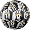 Футбольный мяч Juventus FC, размер 5, для матчей, профессиональный, для игры на открытом воздухе, мягкое касание, тренировочный мяч