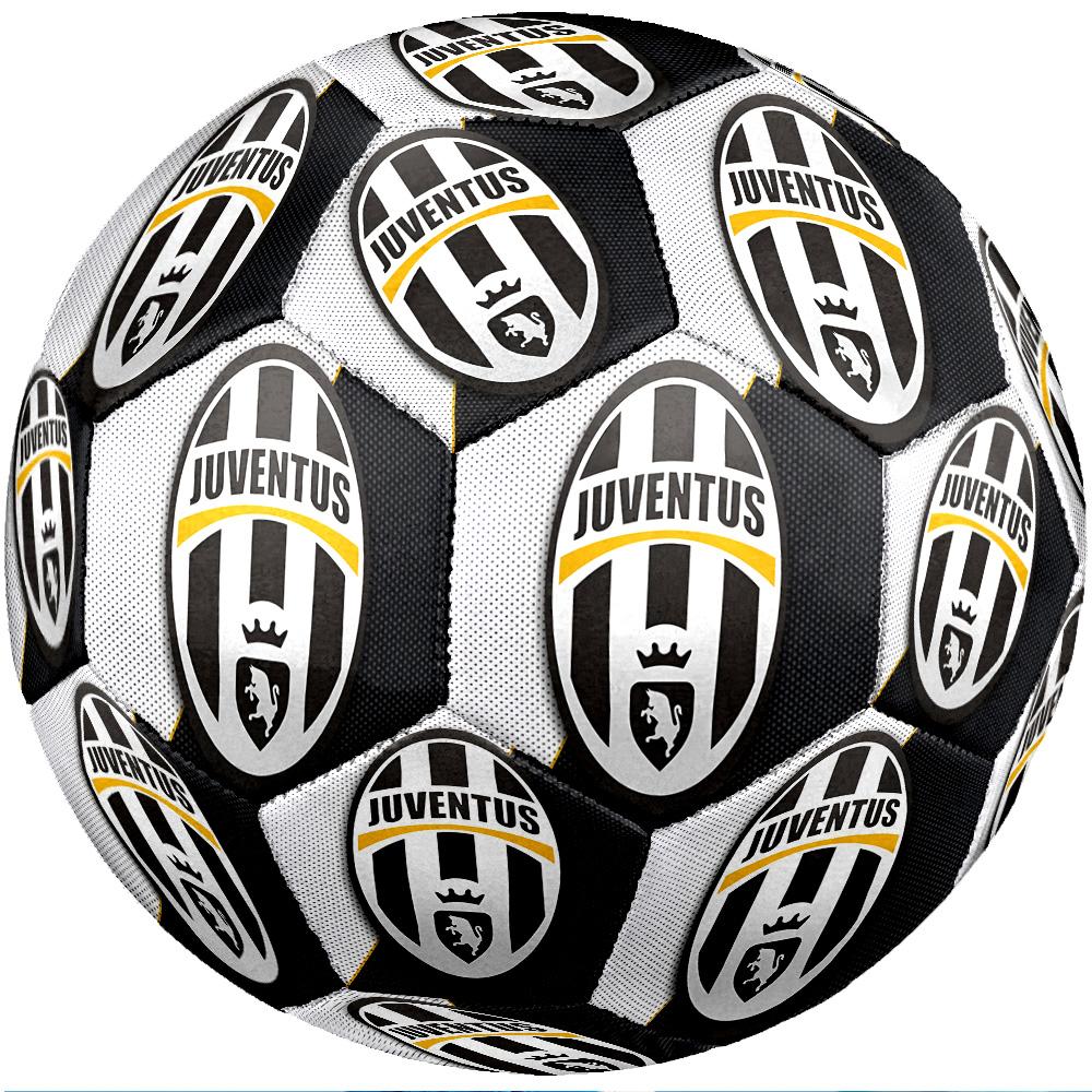 Футбольный мяч Juventus FC, размер 5, для матчей, профессиональный, для игры на открытом воздухе, мягкое касание, тренировочный мяч