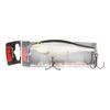 Rapala Плавающая приманка Shallow Shad Rap SSR09/S (8462)