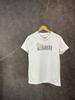 Allsaints Center Logo Tee Unisex T-Shirt