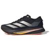 Мужские кроссовки Adizero SL2 2024 Athlete Pack Black Core-Black Zero-Metallic IF1157