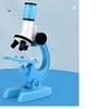 Mi Ling HD Educational Science Microscope