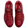 Nike Кроссовки Zoom Kd 3 Retro 'All Star' 2023 повседневные DV0835-600
