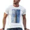 An TúR Solais  Monument Of Light  Tshirt Festival Party Tee Top