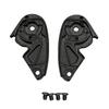 V12 V12B V14 V19 V35 Основание козырька для MT Основание козырька мотошлема Запасные части для мотоцикла
