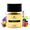 Perfume for Women and for Men Queen - The Fragrance Is Also Suitable for Men