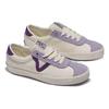 Vans Sport Low Трехцветный фиолетовый - VN000CTEPRP