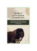 Книга Raising a South Russian Ovcharka Dog : The Complete Handbook On How To Raising And Caring For South Russian Ovcharka Dog