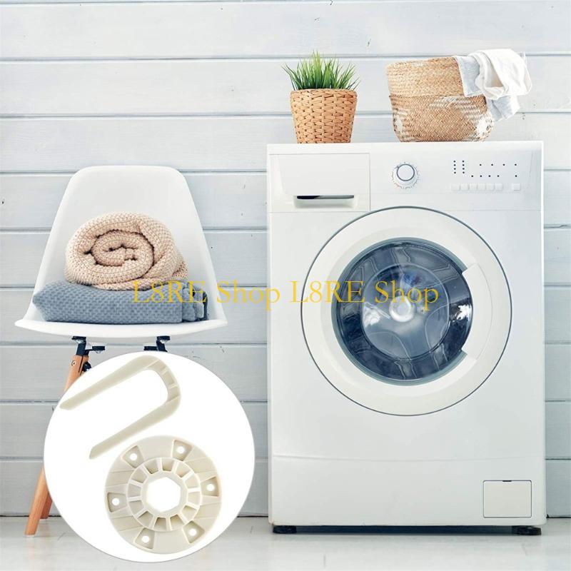 L8RE W10528947 Приводной шток барабана для стиральной машины W10396887 W10528947VP