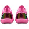 Nike A'Two Support Rebound Баскетбольные кроссовки Унисекс Розовый Черный IH1136-600