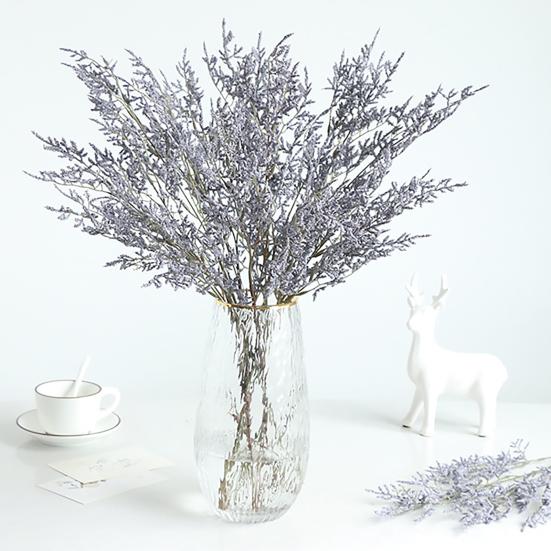 Превосходное поддельное растение, экологически чистый цветок из искусственного шелка, реалистичный вид