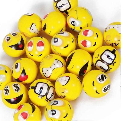 Необычные игрушки – Игрушки-антистресс