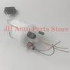 JH Fuel Pump Assembly For 07-08 Yamaha FZ1 FZ1N FZ1NA FZ1S Fazer 2D1-13907-01 292020-0092 2D11390701 2920200092 2D1-13907-01-00