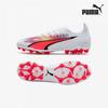 Galleria Puma Ultra Ultimate Mg Soccer Equipment Soccer Shoes 10750601