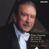 CD CLAUDIO ARRAU МОЦАРТ ФОРТЕПИАННЫЕ СОНАТЫ № 11 14 И UCCP3208 Universal Music 2004 Япония Классика Б/У
