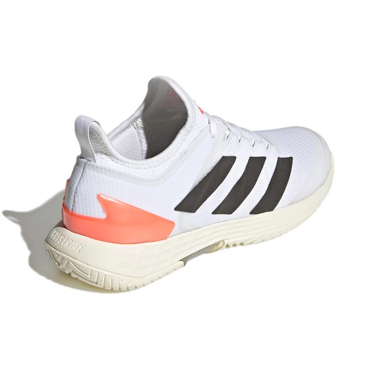 adidas Женские кроссовки Adizero Ubersonic 4 Tokyo FZ4883