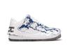 Nike Wmns Air Force 1 Shadow 'Goddess of Victory'