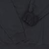 Мужской свитшот Stone Island с патчем-логотипом Wappen k2S156100060 S0051 V0020