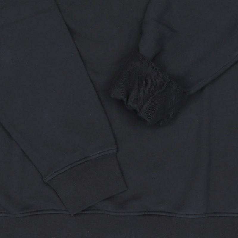 Мужской свитшот Stone Island с патчем-логотипом Wappen k2S156100060 S0051 V0020